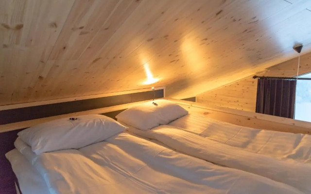 Star Arctic Hotel & Activities