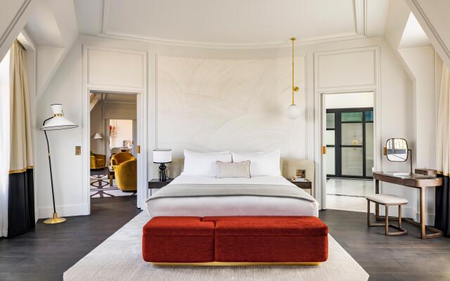Kimpton St Honoré Paris