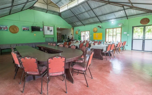 SPOT ON 638 Bardiya Gaida Camp