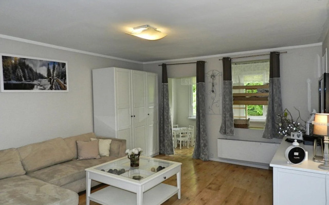 EverySky Karpacz Wolna 2