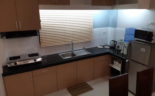 Zya Duplex homes