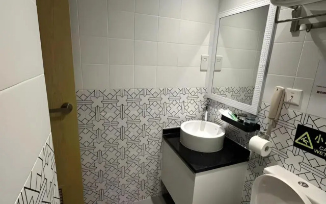 Pensao Elegante