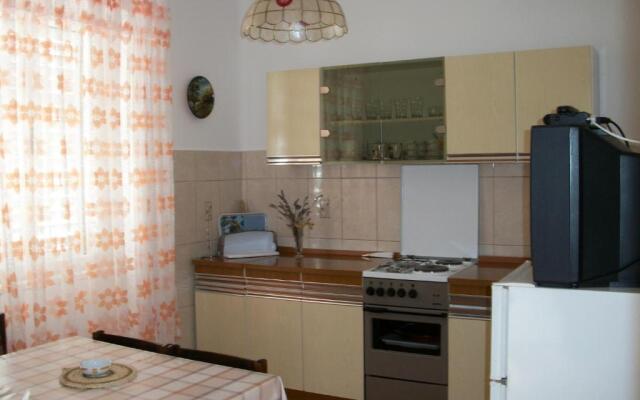 Apartment Banjol 137