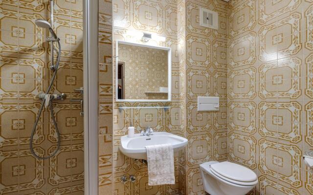 Lush Apartment in Afritz am See near Ski Area