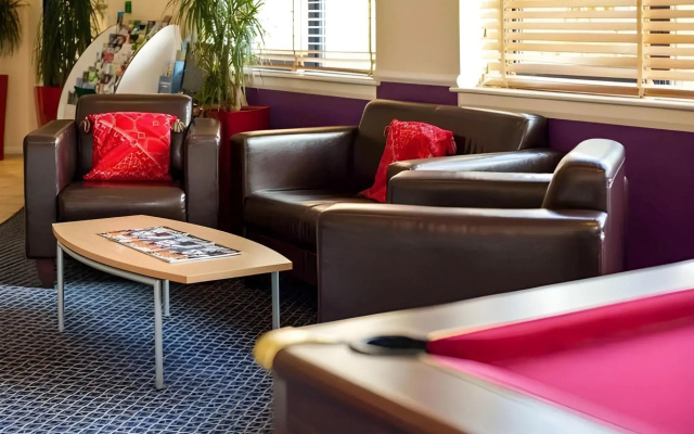 ibis Cardiff Gate - International Business Park