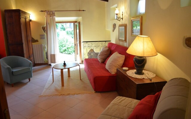 San Desiderio ai Biagioni