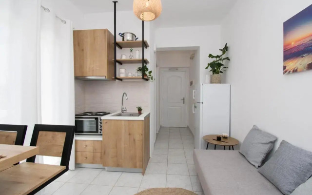 Jasmine Suites "By Checkin"