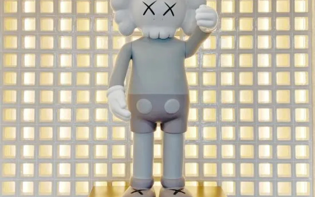 Qionghai Lake View Family Resort