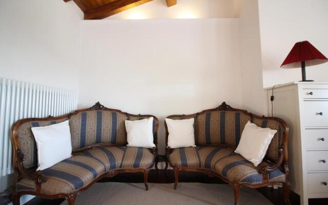 Villa Marabbecca