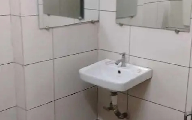 Hotel Pisals