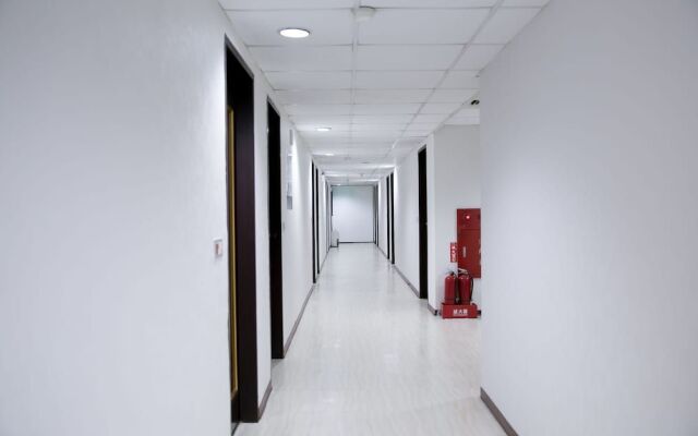 WL Hotel