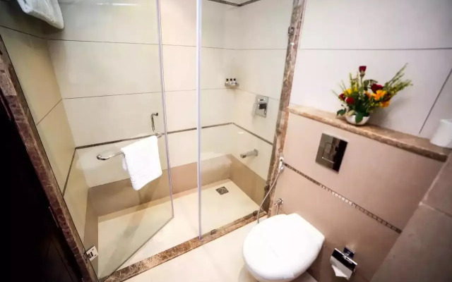 Comfort Inn Benaras