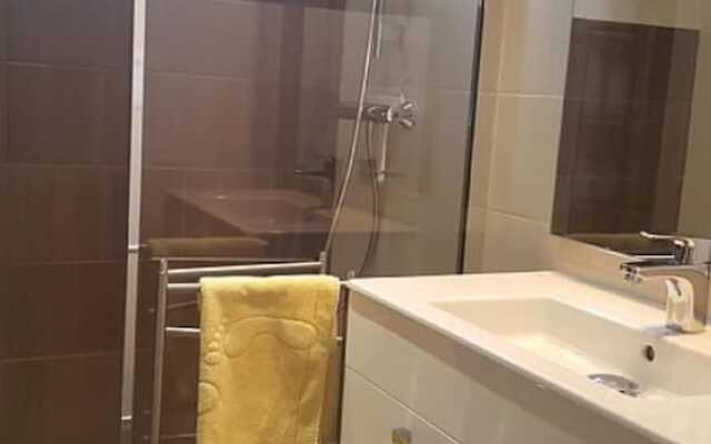 Maison 6 personnes Arcachon - L'aiguillon