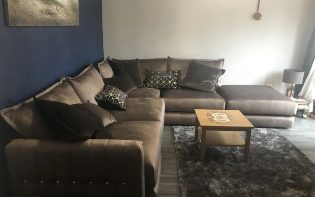 Stunning 3-bed House in Cardiff