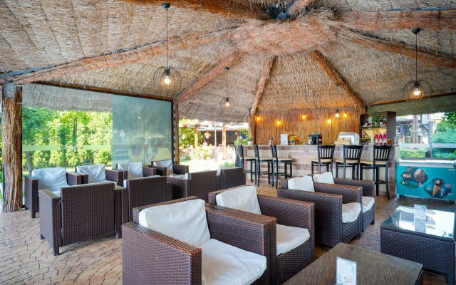 MPM Hotel Condor - All Inclusive Light