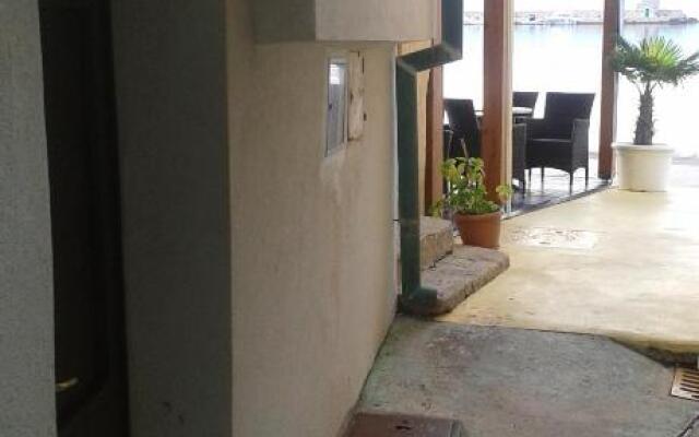 Apartment IVANKA -KROK