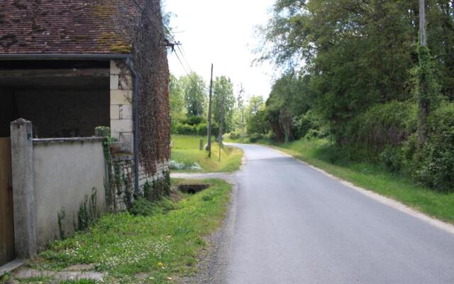 Les Petits Cailloux