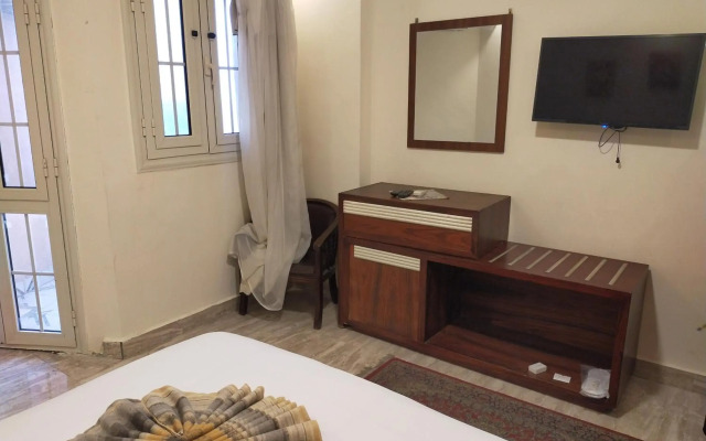 26th of July Hotel & Apartments