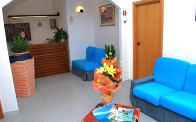 Hotel Da Fine
