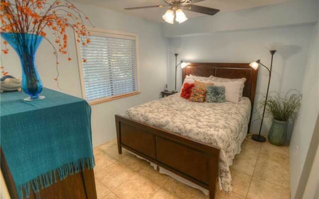 Pacific Shores B216 - Two Bedroom Condo