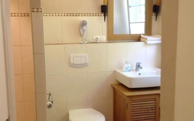 Hotel Gasthaus zur Post
