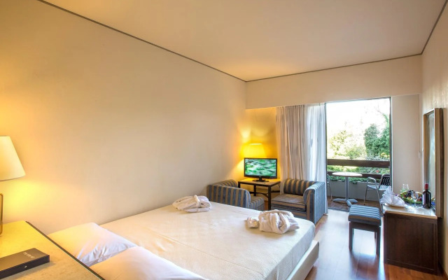 Corfu Holiday Palace Hotel