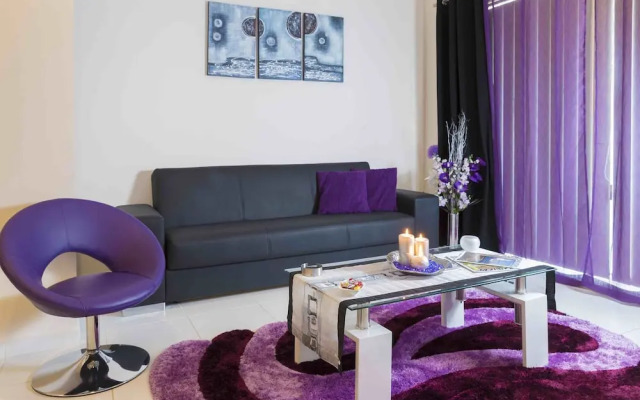 Sea View 2 Bed Apartment Close to Beach Hpi6768