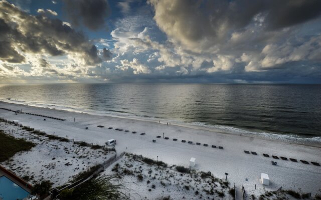 Ocean House Unit 1805