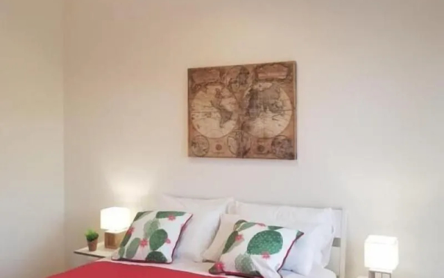 Residence Vidar