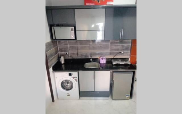 Tiba View G50 - near ElGouna - sea view - New