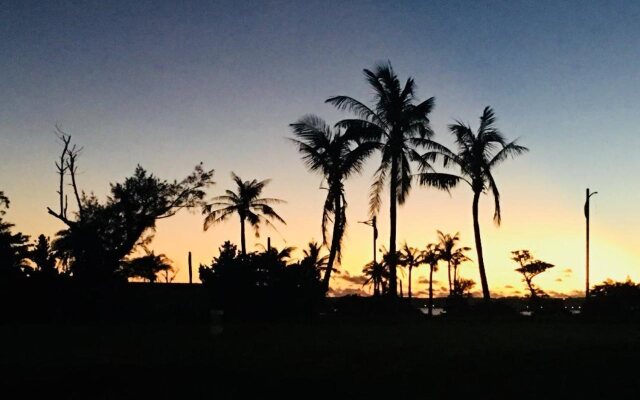 Hawaii Style Inn Kenting