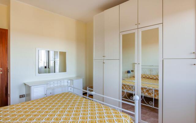 Villa I Girasoli