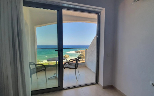 Stella Beach Hotel