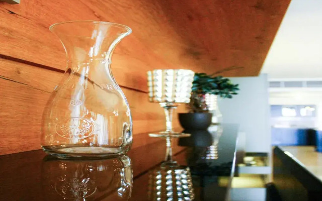 Stunning 3-bedroom Coastal Retreat