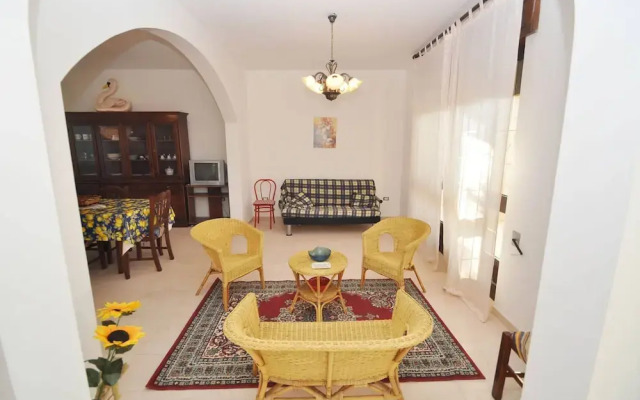 Villa Magnolia 2 - 8 Posti a Pochi Metri dal Mare