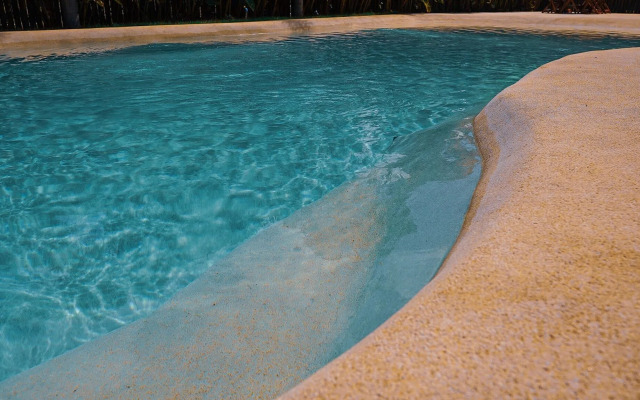 Pousada Villa dos Sonhos