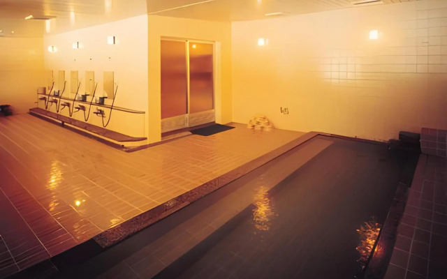 Zao Astraea Hotel