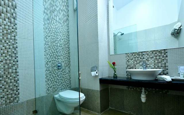 Kadamb Kunj