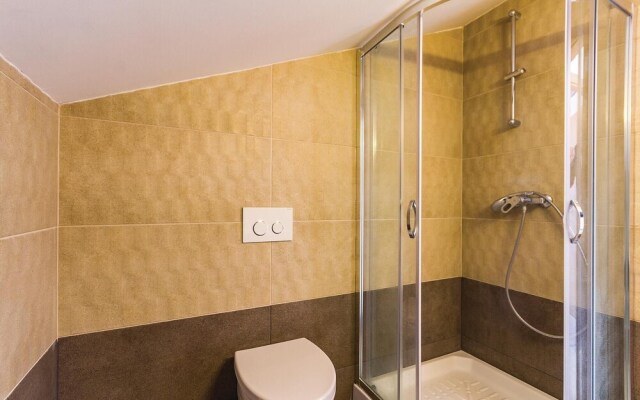 Beautiful Home in Medulin With Wifi and 3 Bedrooms