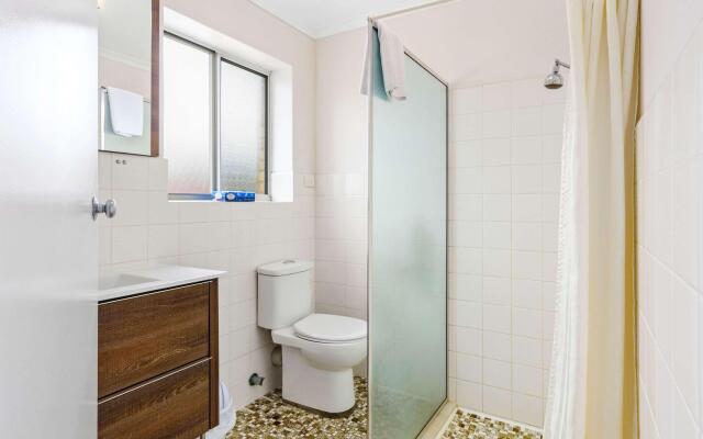 Comfort Inn Victor Harbor Victor Harbor