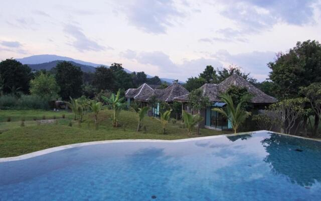Hideaway