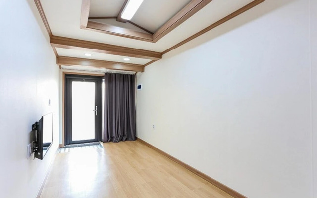 Namhae Anchae Pension