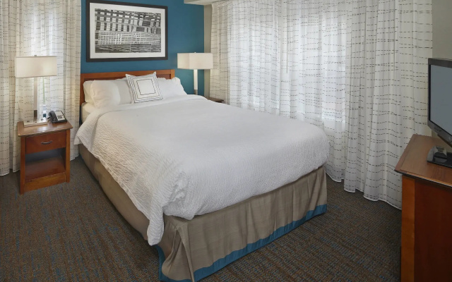 Residence Inn by Marriott Hartford Avon