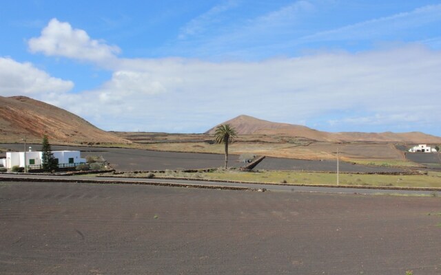 Appartamento Alimay - Adults Only