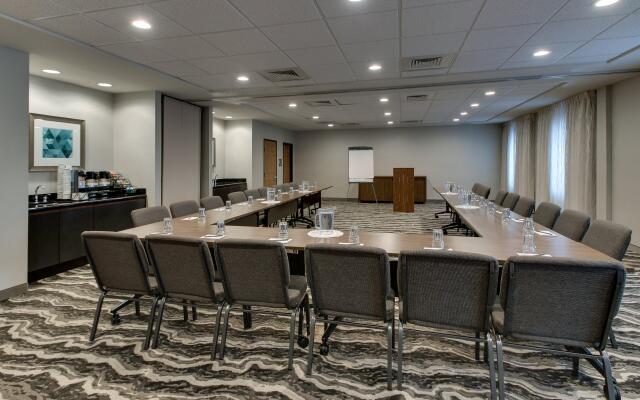 Staybridge Suites Missoula by IHG