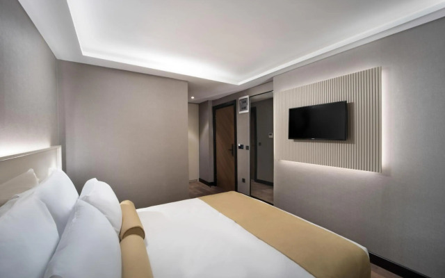 Pianoforte by Febor Hotels & Spa