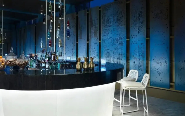 HAPPY SEASON | Four Season apartment