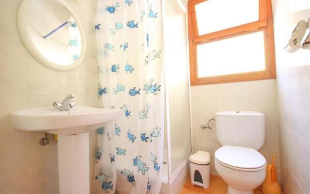 Villa Cucarres 0705