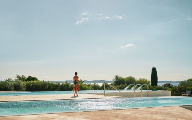 Falkensteiner Hotel & Spa Iadera