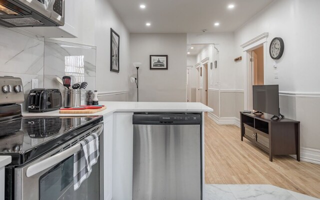5225 rue Saint-urbain